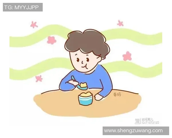 足球球星边吃零食边分享趣味时刻，轻松又欢乐的休闲时光揭秘