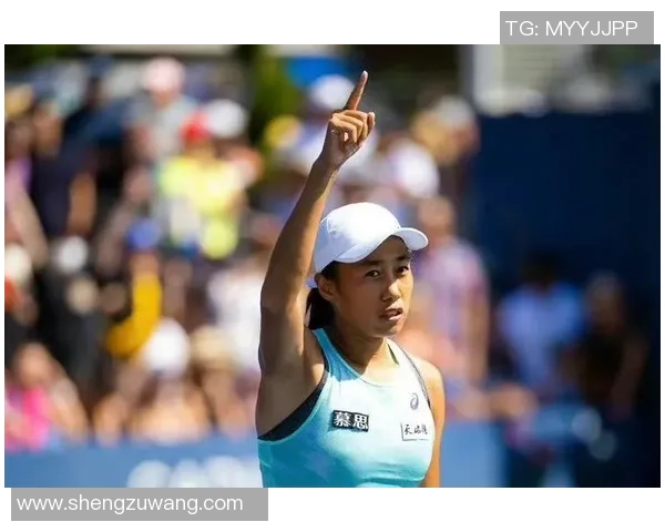 上海足球十大球星排名揭晓 哪些球员在上海足坛影响力最大