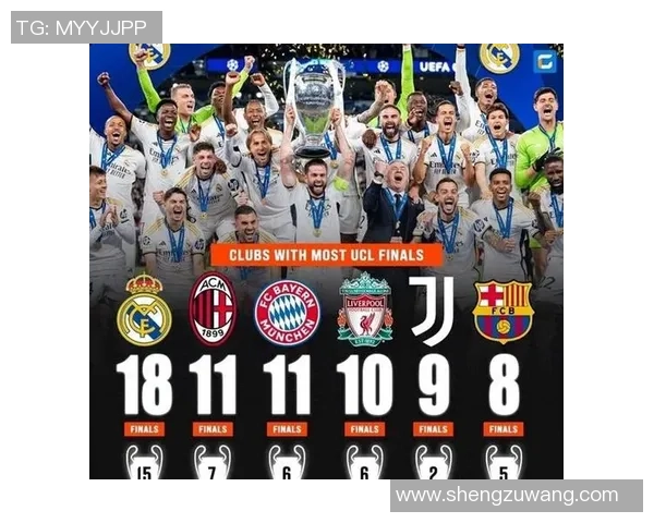 共同退役的足球传奇他们的告别赛成就了时代的终结