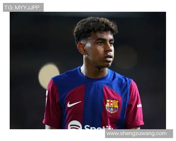 巴塞罗那11号球星全面解析从技术风格到球队未来作用