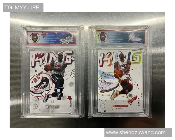 如何使用足球球星卡扭蛋机获取你的专属收藏卡片