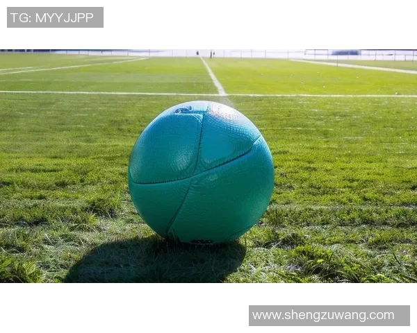 明星跨界结识绿茵巨星展现娱乐与足球激情交融瞬间