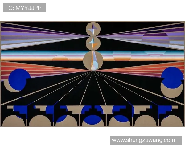 比坎传奇人生从绿茵巨星到历史长河中不朽的足球符号