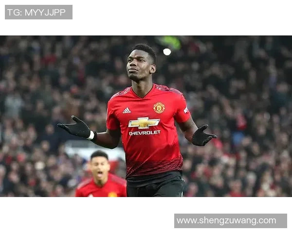 盘点当今世界十大最受关注的足球星二代球员成长之路