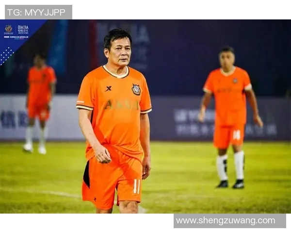 2018年世界足坛巨星风云盘点那些闪耀绿茵场的传奇人物