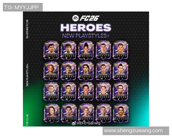 九十年代足球传奇球星绰号揭秘 他们如何通过昵称成就经典回忆