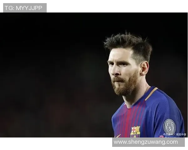 曾与梅西同场竞技的中国足球明星：他们的故事与影响力