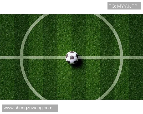 足球明星素材资源分享平台 全面提升你的球场创作灵感与视觉体验