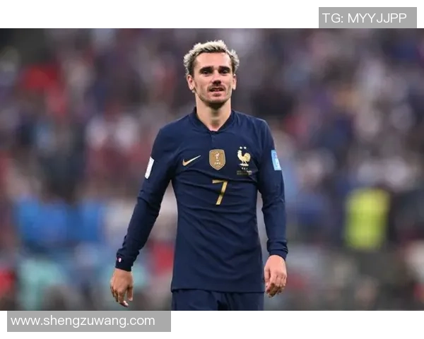 足球球星面容合体大揭秘 究竟谁的五官最具魅力与辨识度